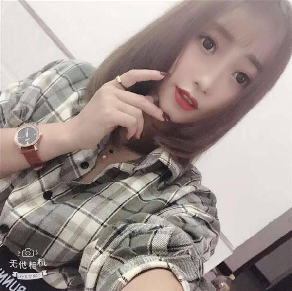 本人这些年来体验过的（1）