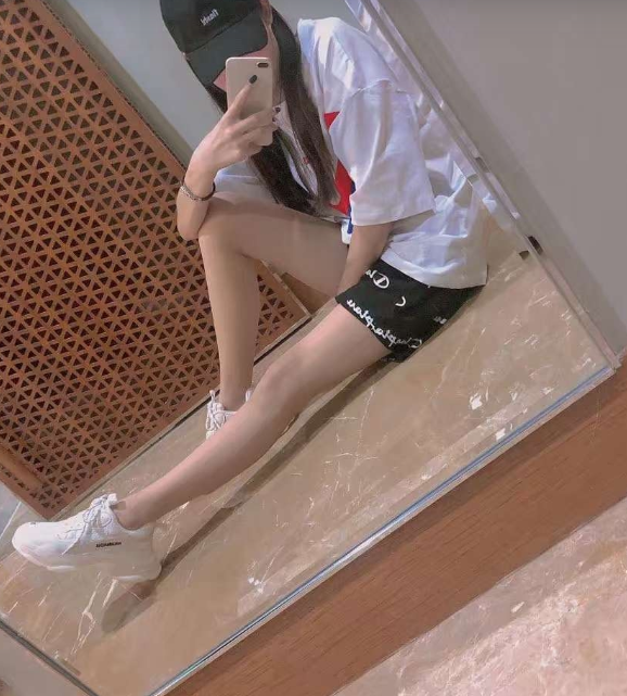 全市都可以上门