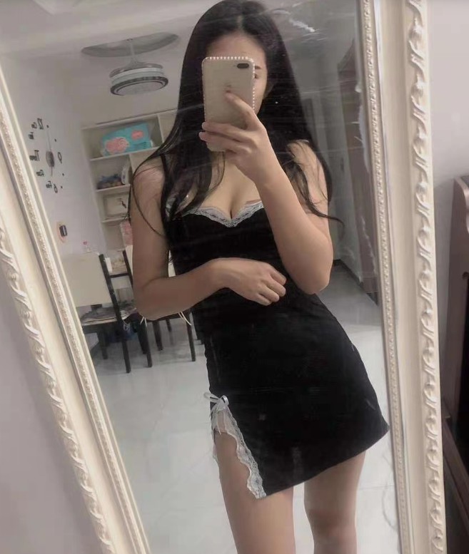 李沧上门，有地方